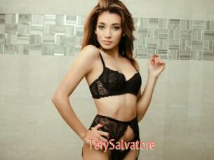 TefySalvatore