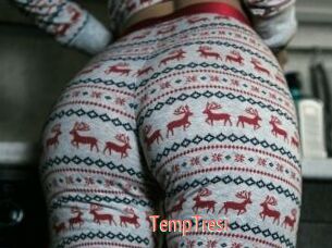 TempTresi