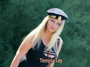 TempleTey