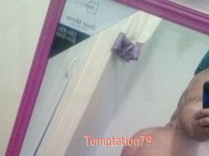 Temptation79