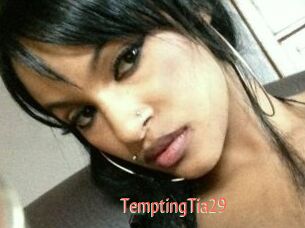 TemptingTia29