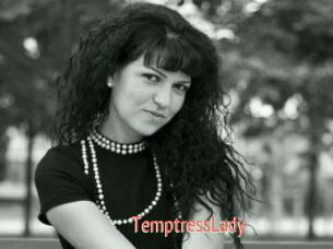 TemptressLady