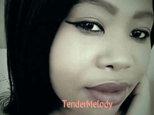 TenderMelody