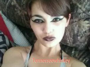 Tennesseewhiskey
