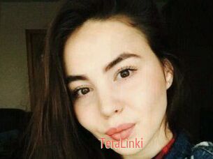Tera_Linki