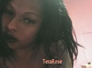 Tera_Rose