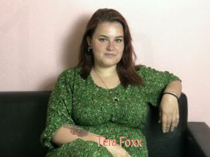 Tera_Foxx