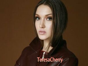 TeresaCherry
