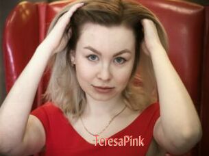 TeresaPink