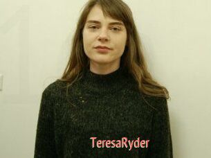 TeresaRyder