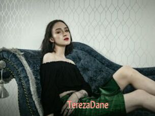 TerezaDane