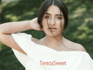 TerezaSweet