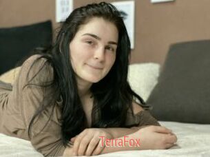 TerraFox