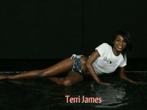 Terri_James