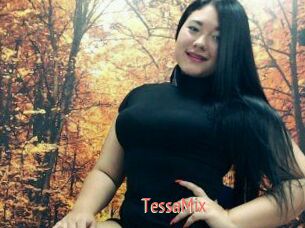 TessaMix