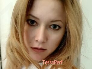 TessaPerf