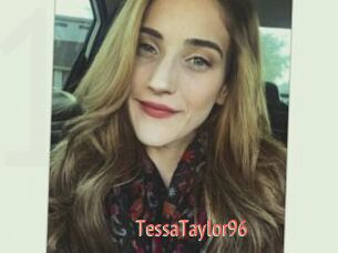 TessaTaylor96