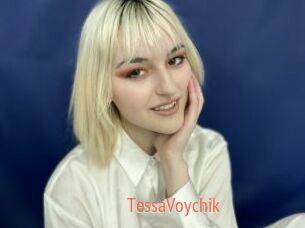 TessaVoychik