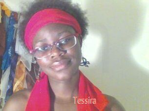 Tessira