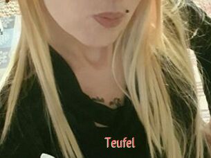 Teufel