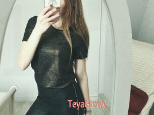 TeyaGlowy