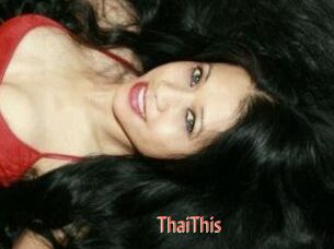 ThaiThis