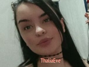 ThaliaEve