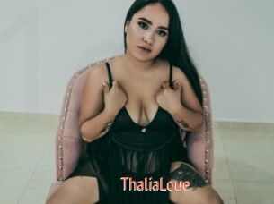 ThaliaLoue