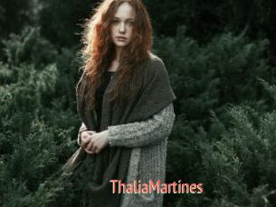 ThaliaMartines