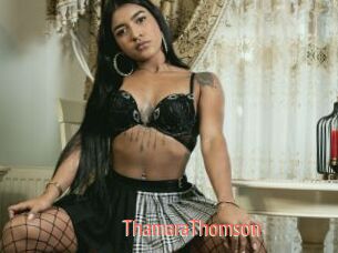 ThamaraThomson
