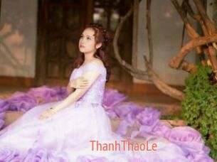 ThanhThaoLe