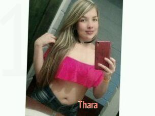 Thara
