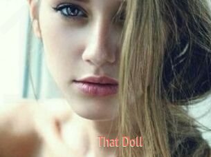 That_Doll