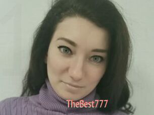 TheBest777