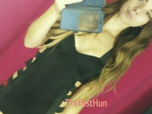TheBestHun