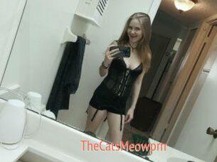 TheCatsMeowprrr