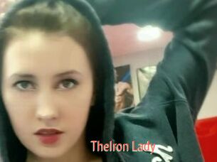 TheIron_Lady