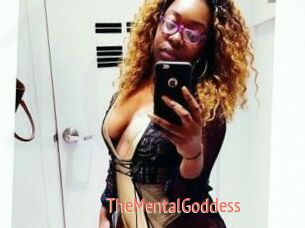 TheMentalGoddess
