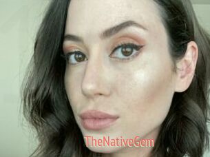 TheNativeGem