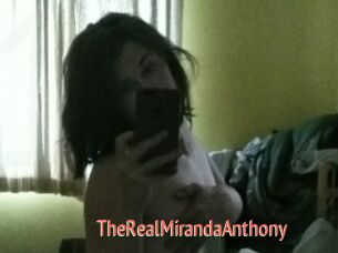 TheRealMirandaAnthony