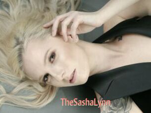 TheSashaLynn