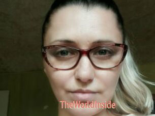 TheWorldInside