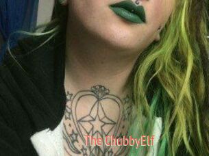 The_ChubbyElf