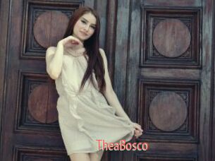 TheaBosco
