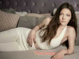 TheaCooper