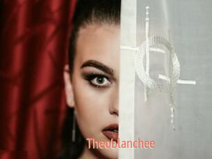 Theoblanchee