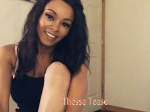 Thessa_Tease