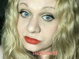 ThickBarbie88