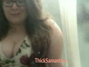 Thick_Samantha