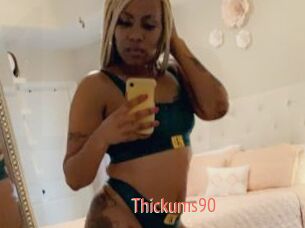 Thickums90